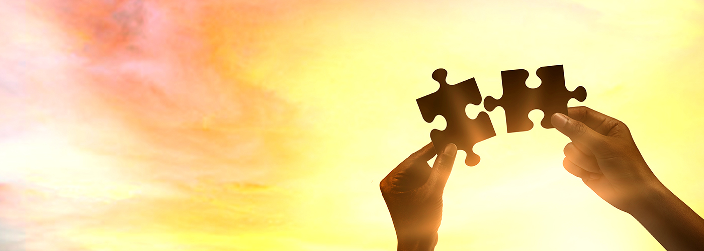 Ausena - the missing piece