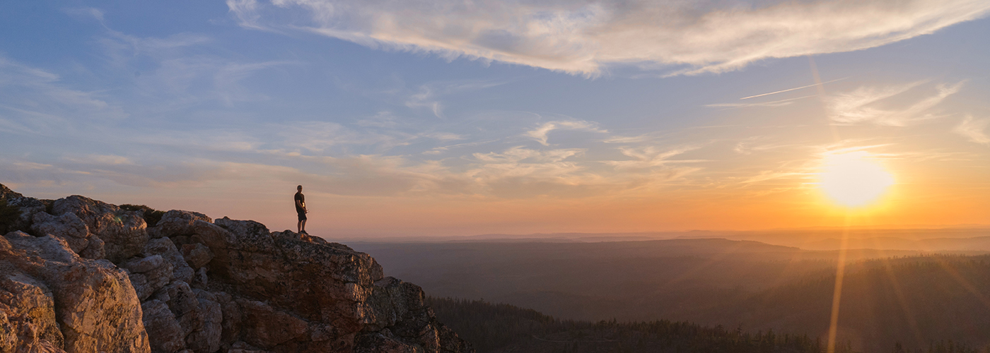 Reach new heights with Ausena