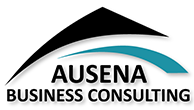 Ausena Business Consulting