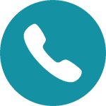 Contact Us Contact Us