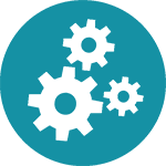 Services Services