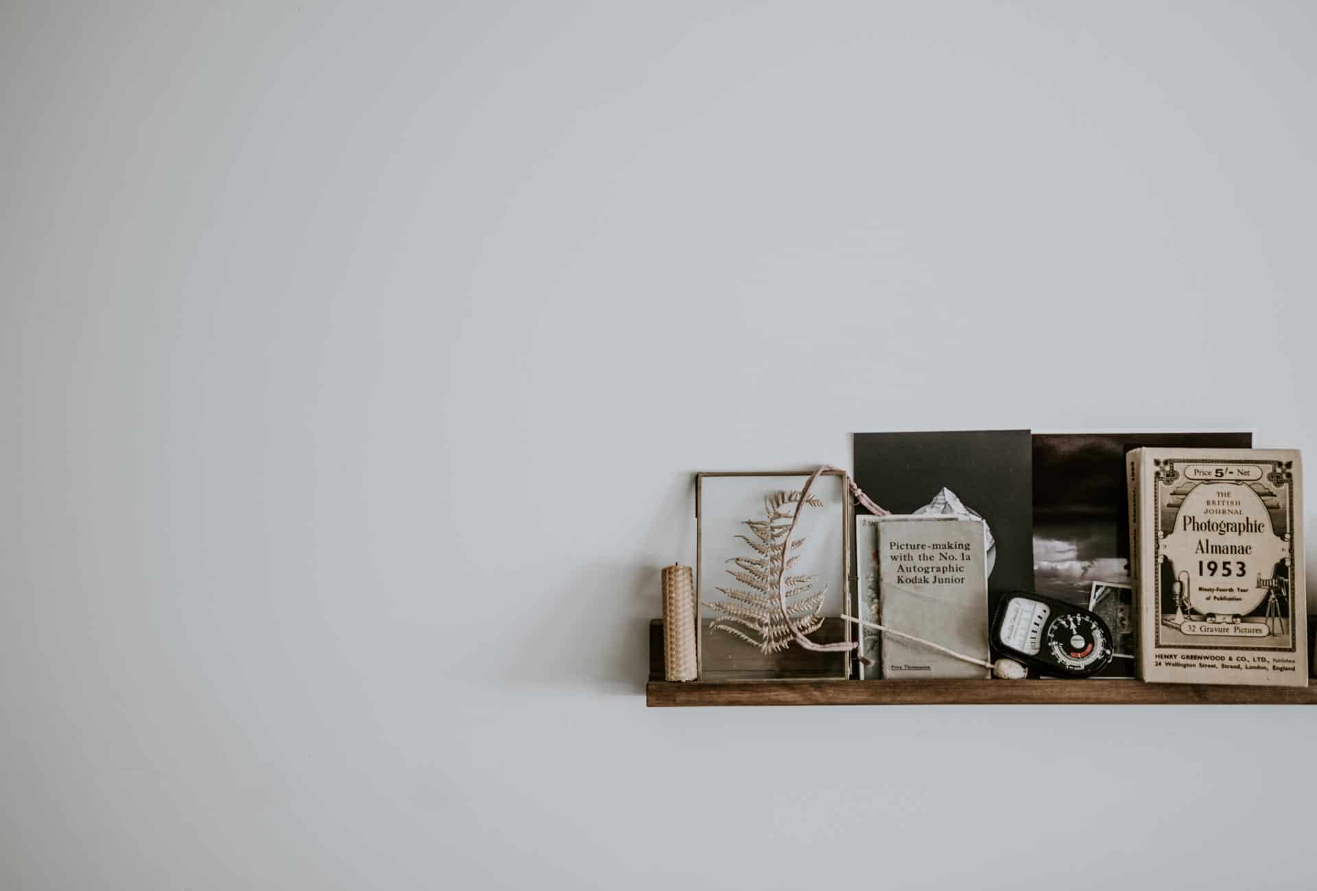 Stories from Landlocked Lands Stories from Landlocked Lands