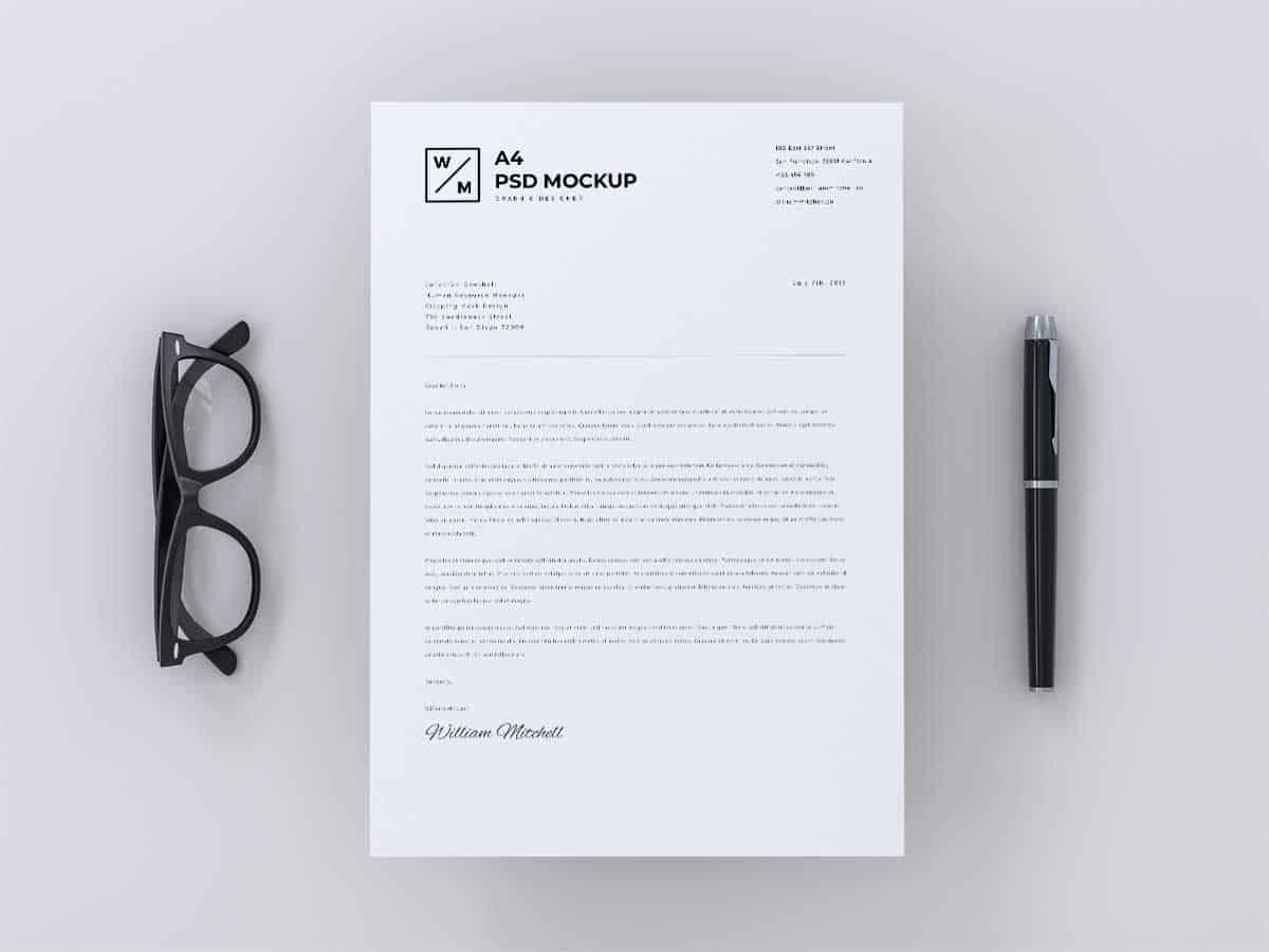 Kinetic Osteo Health