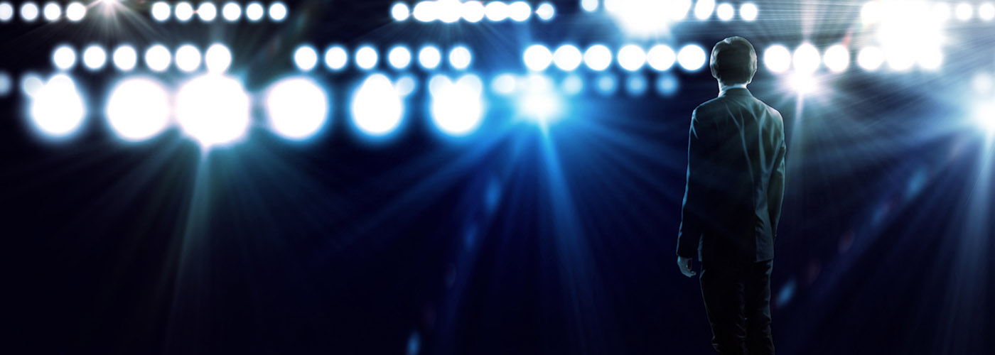 Ausena’s single focus is You